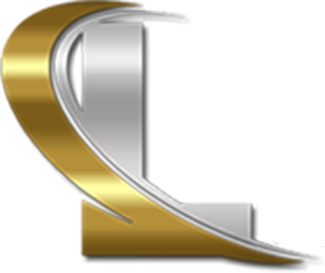 LEGITOTO