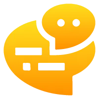 LIVECHAT LEGITOTO