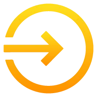 LOGIN LEGITOTO